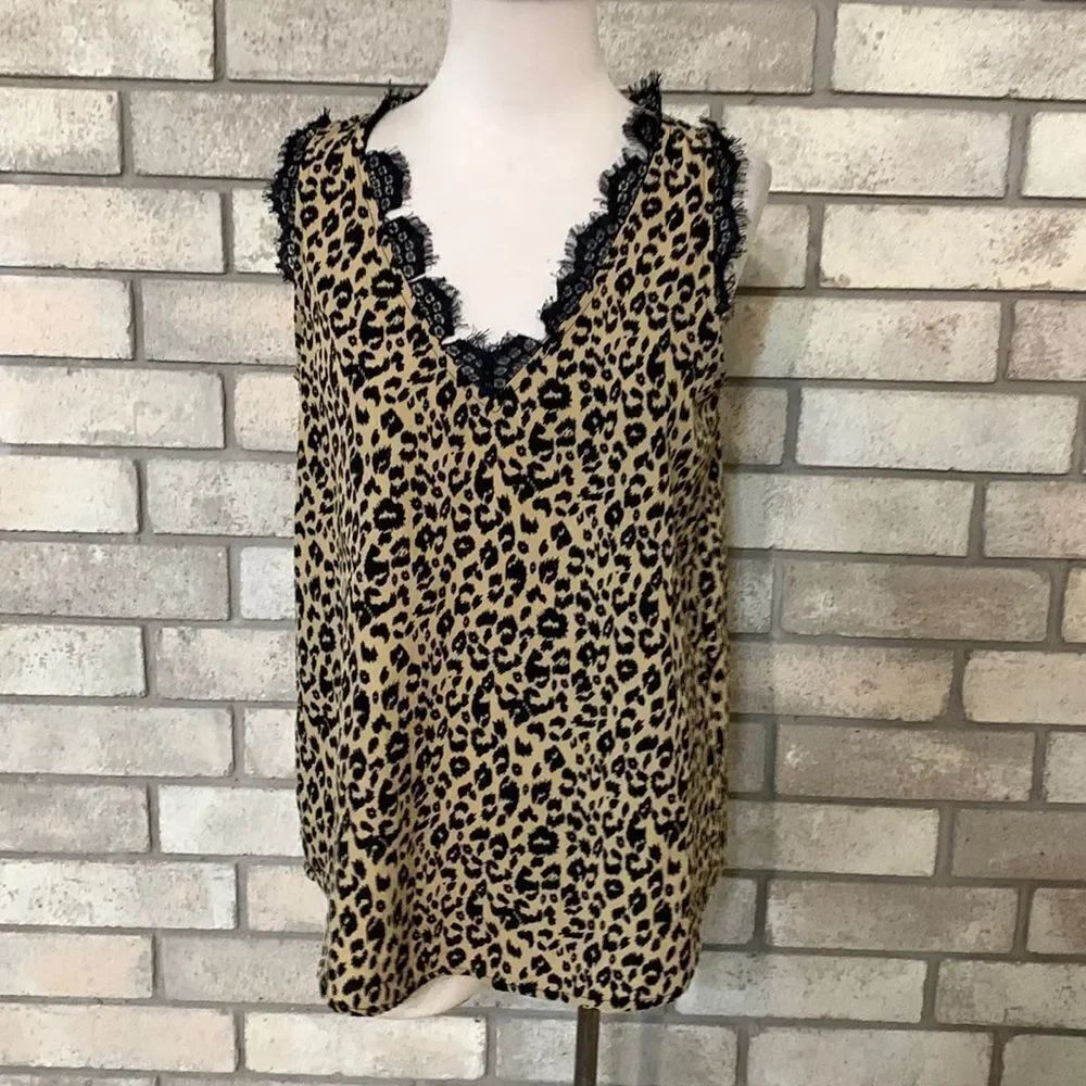 3for$20 blouse small